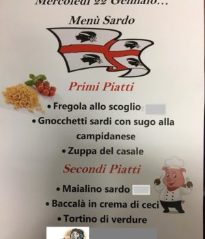 menu_sardegna 1