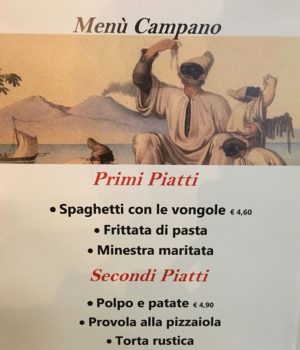 MENUCAMPANIA