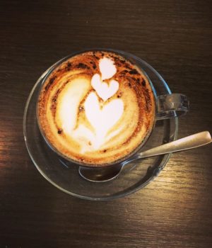 cappuccino_autore_marzo_1