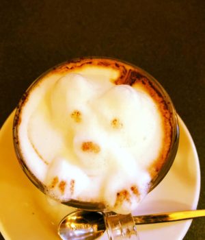 cappuccino_autore_marzo_2